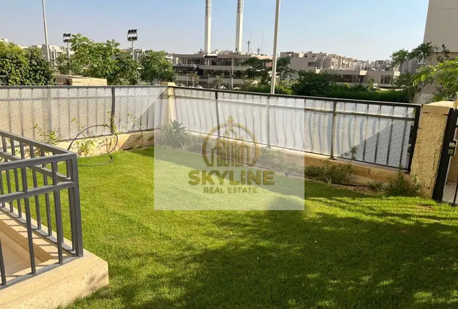 109644723 - Property Image 2