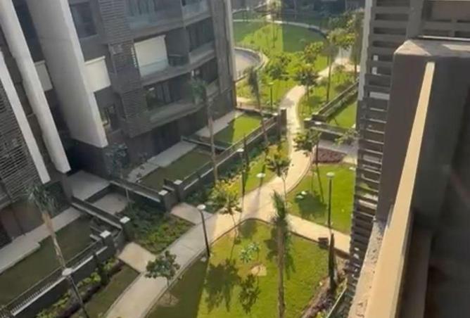 64378831 - الصورة الرئيسية للعقار