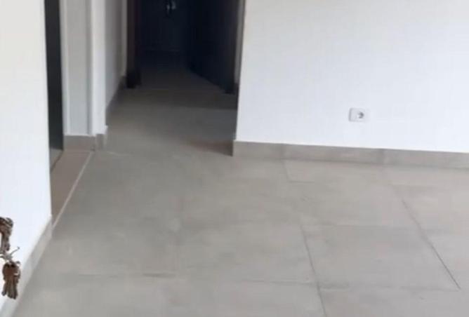 64378831 - صورة العقار 2