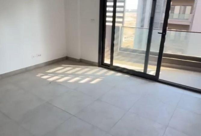 64378831 - صورة العقار 3