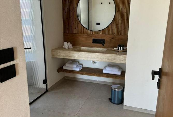 97134013 - Property Image 3