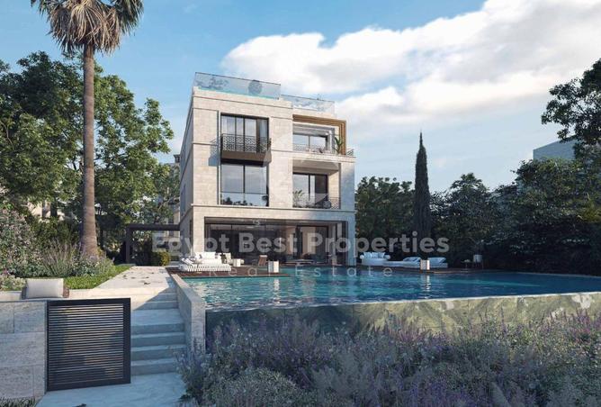 8549429 - Property Main Image