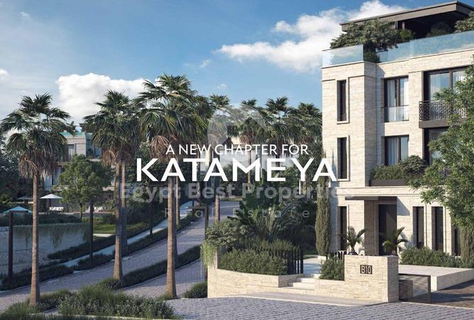 8549429 - Property Image 3