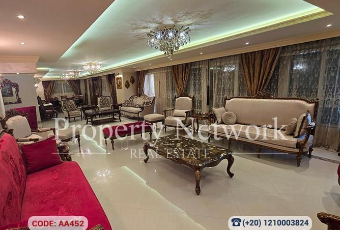 84775437 - صورة العقار 3