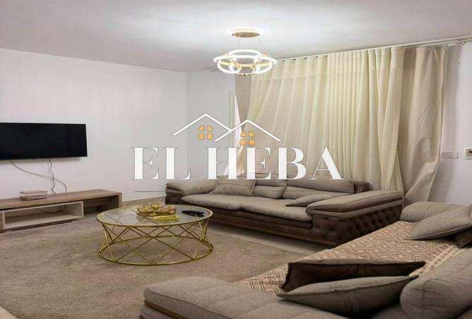 102915850 - الصورة الرئيسية للعقار