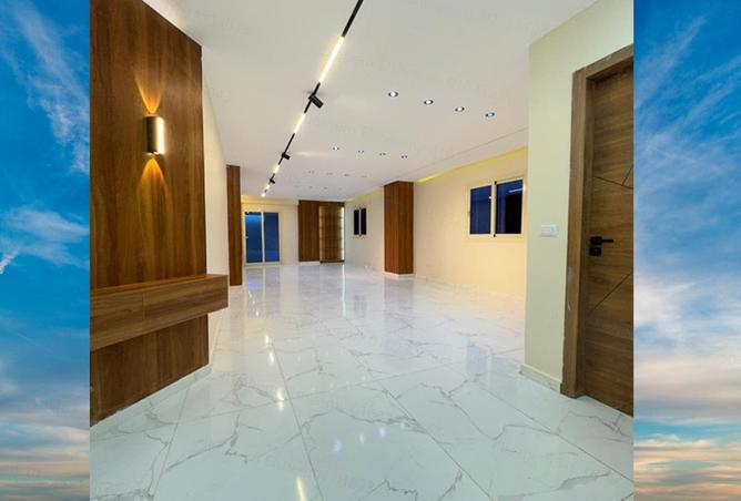 56496989 - صورة العقار 2