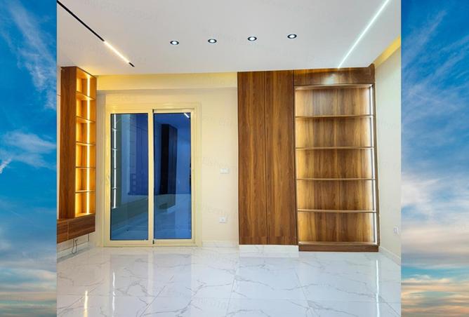 56496989 - الصورة الرئيسية للعقار