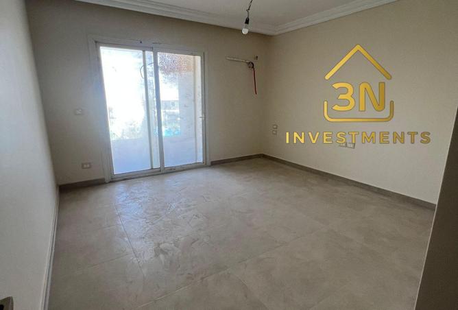 64138306 - صورة العقار 3