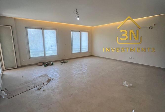 64138306 - صورة العقار 2