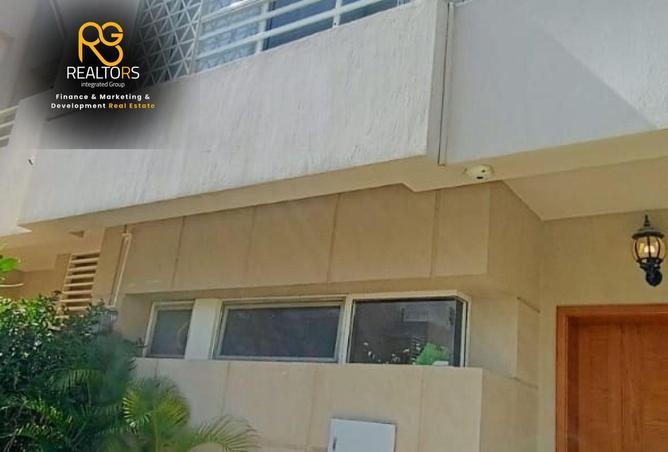 91850252 - صورة العقار 2