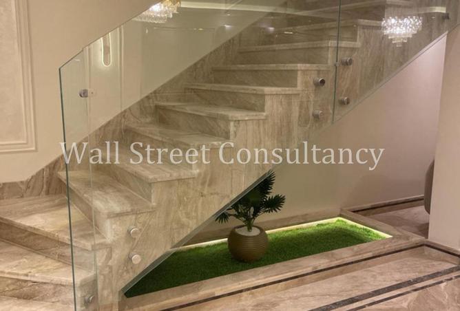 88410024 - Property Image 2