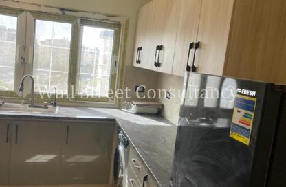 iVilla - 3 Bedrooms - 3 Bathrooms for sale in Mountain View Hyde Park - 5th Settlement Compounds - The 5th Settlement - New Cairo City - Cairo