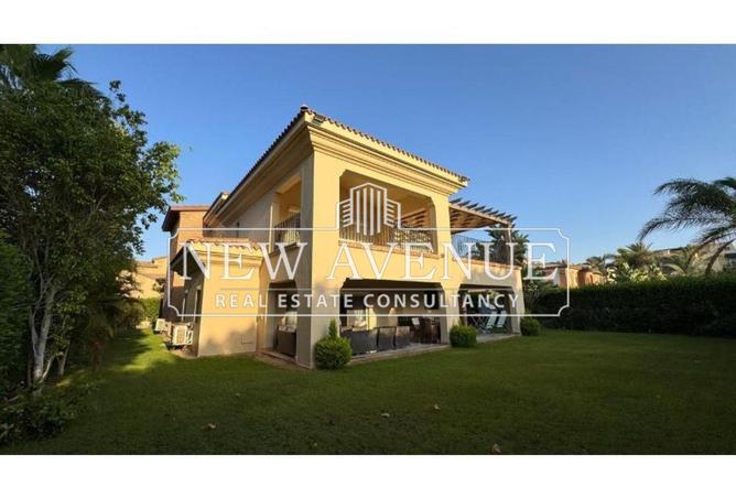 8668541 - Property Image 2