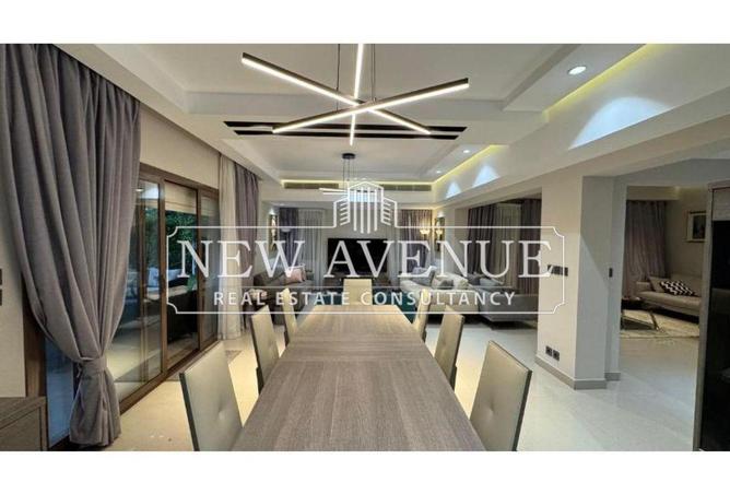 8668541 - Property Image 3