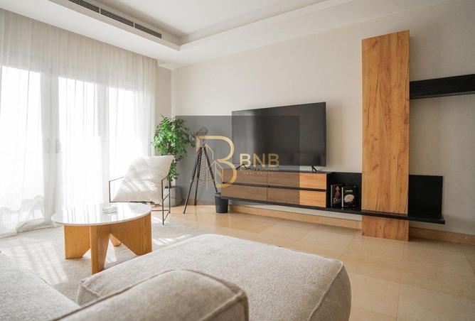 97145296 - الصورة الرئيسية للعقار