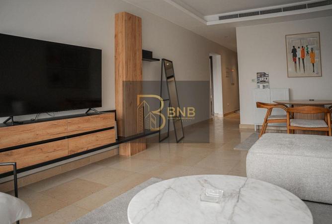 97145296 - صورة العقار 2