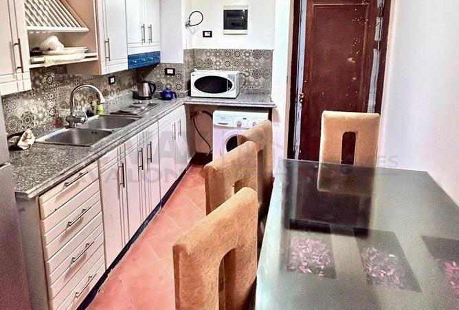 61691925 - صورة العقار 3