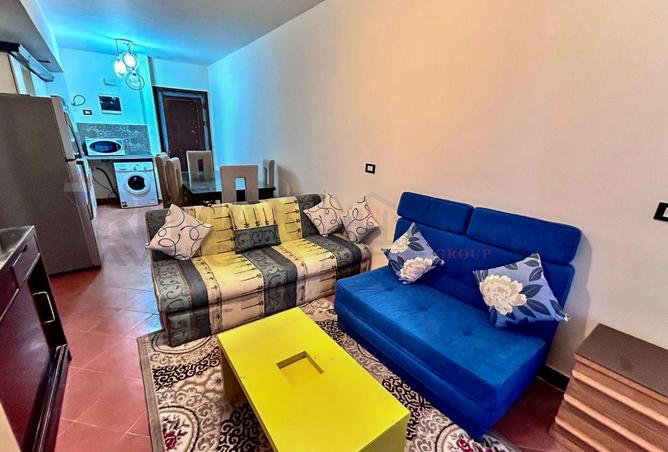 61691925 - صورة العقار 2