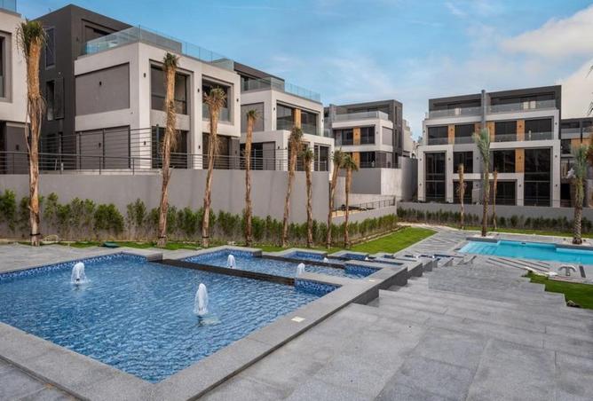 8627346 - الصورة الرئيسية للعقار