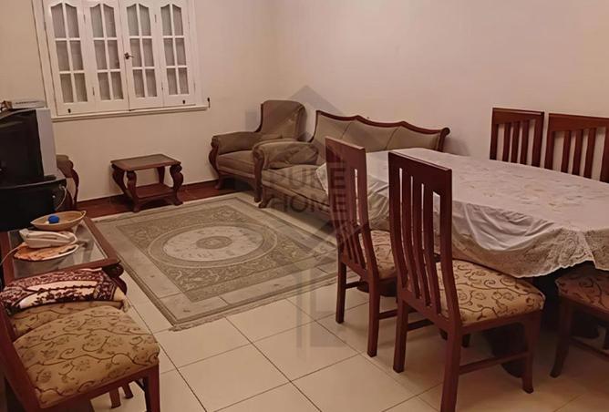 80268345 - الصورة الرئيسية للعقار