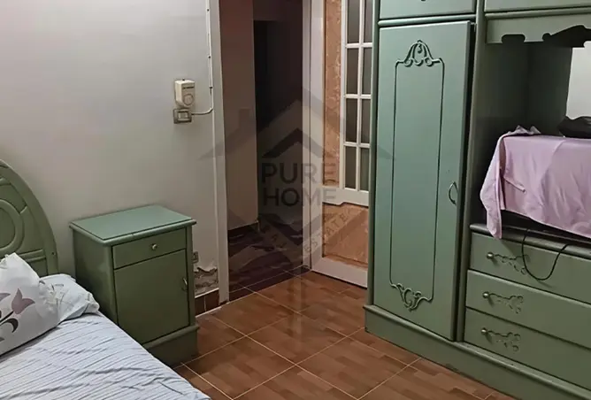 80268345 - صورة العقار 2