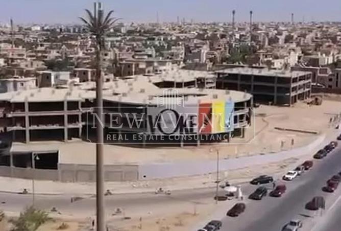101790002 - صورة العقار 2