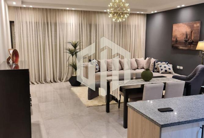 75671889 - Property Image 2