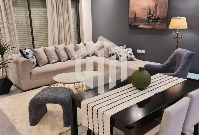 75671889 - Property Main Image