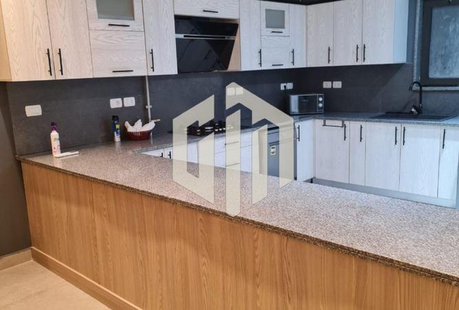 75671889 - Property Image 3