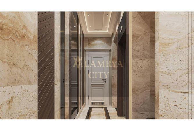 8582764 - صورة العقار 3