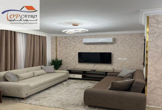 93254731 - صورة العقار 2