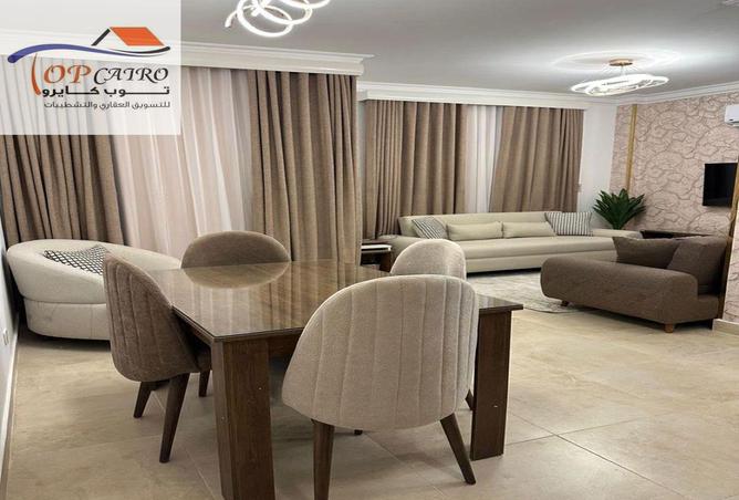93254731 - الصورة الرئيسية للعقار
