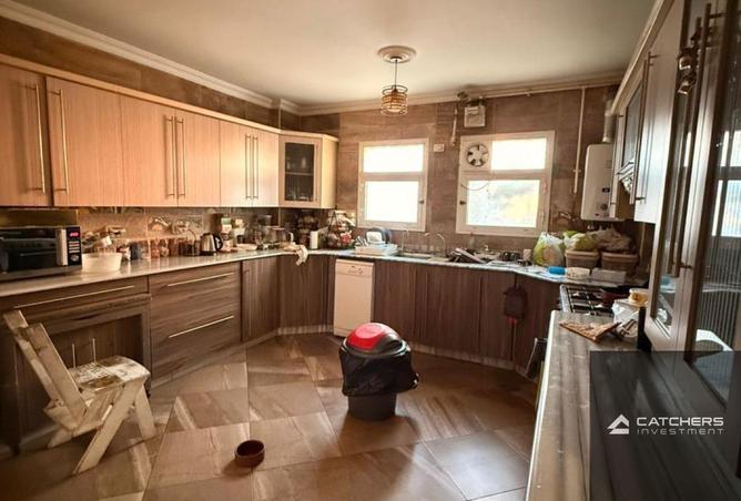 69837619 - صورة العقار 3