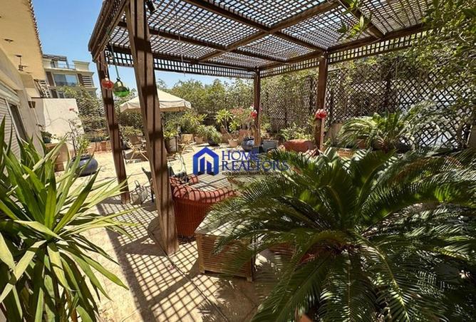 7874334 - الصورة الرئيسية للعقار