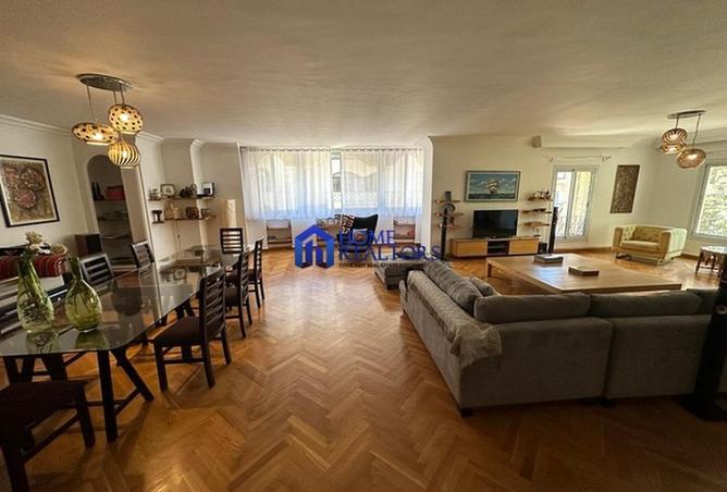 7874334 - صورة العقار 3