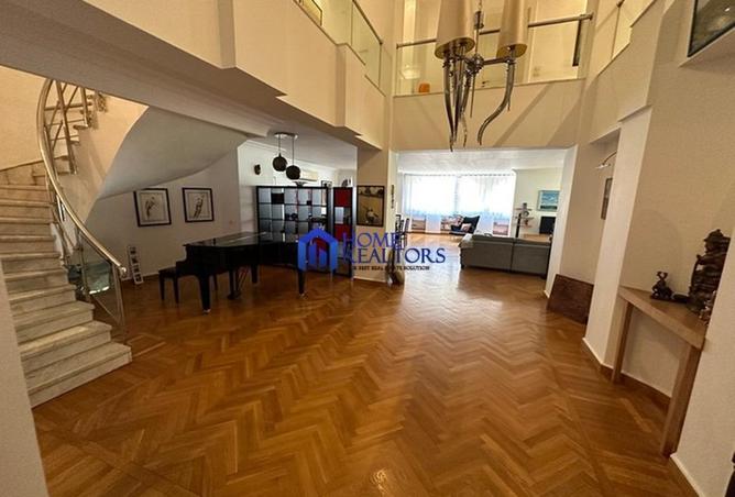 7874334 - صورة العقار 2