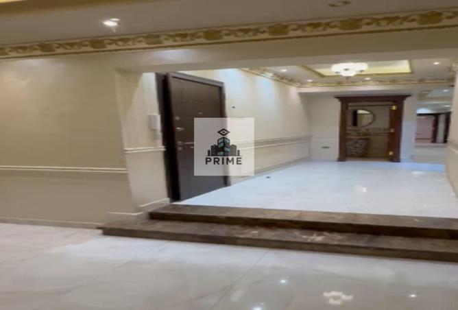 89240195 - الصورة الرئيسية للعقار