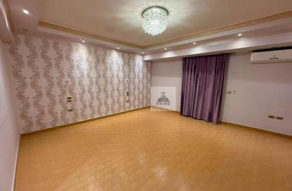 Apartment - 3 Bedrooms - 3 Bathrooms for sale in El Narges Buildings - Al Narges - New Cairo City - Cairo
