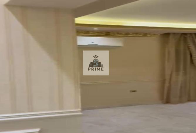 89240195 - صورة العقار 2