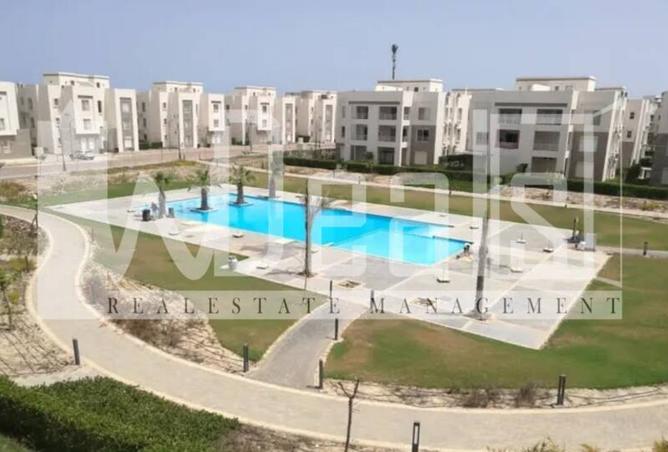 99121121 - الصورة الرئيسية للعقار