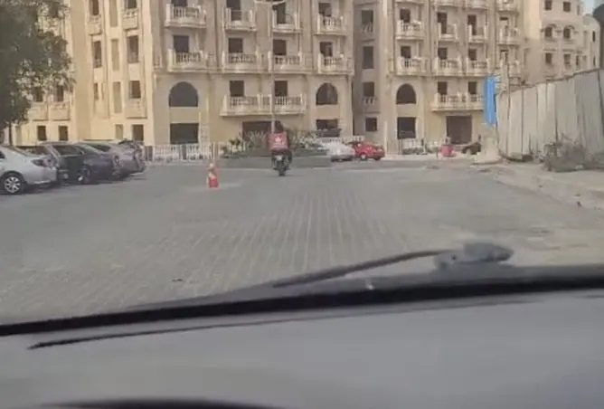 113253262 - صورة العقار 2