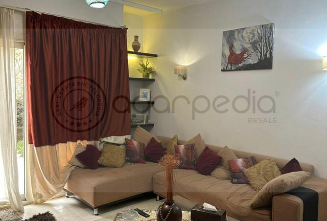 91572331 - Property Image 2