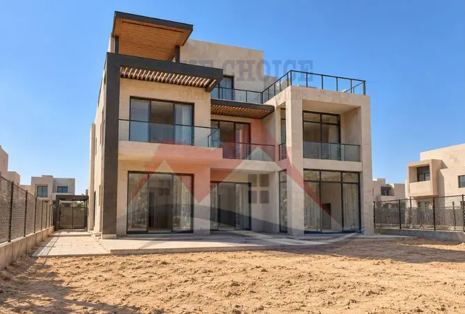 115156446 - Property Image 2