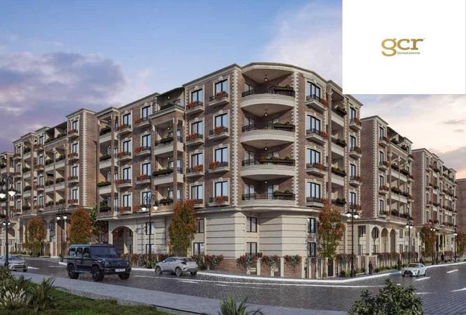 57501425 - الصورة الرئيسية للعقار