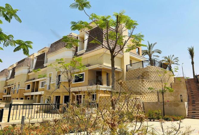 72181026 - الصورة الرئيسية للعقار