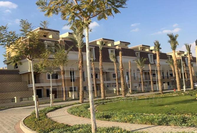 72181026 - صورة العقار 2