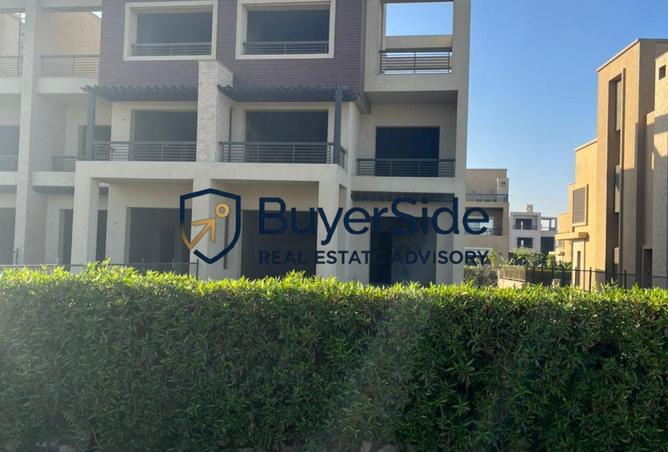 68532448 - صورة العقار 2