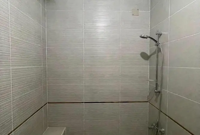 102345334 - Property Image 3
