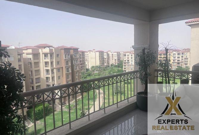 74047520 - صورة العقار 2