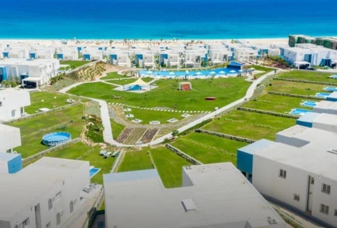 81839200 - Property Main Image